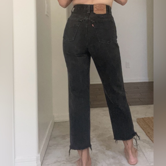 Vintage Levi’s - Picture 15 of 15